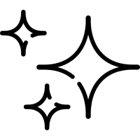 dépanneurs formés et certifiés