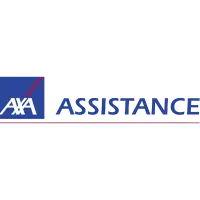 AXA Assistance