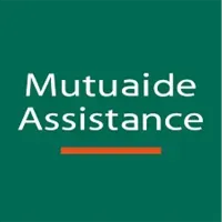 Mutuaide Assistance