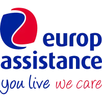 Europ Assistance