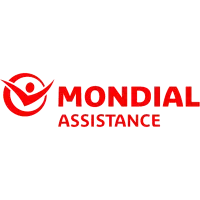 Mondial Assitance