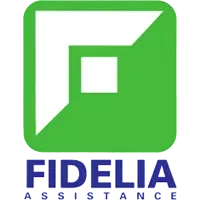 Fidelia Assistance